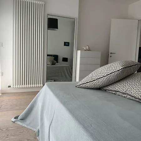 Apartment Alth15 *