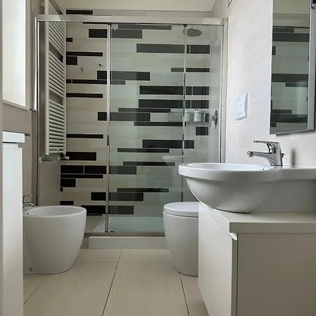 Alth15 Lido di Jesolo