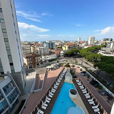 Alth15 * Lido di Jesolo